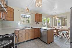 6454 GLEN KNOLLS DRIVE Ottawa