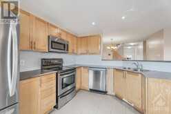 1601 HAYDON CIRCLE Ottawa