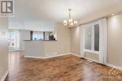 1601 HAYDON CIRCLE Ottawa