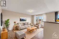 1601 HAYDON CIRCLE Ottawa