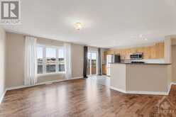 1601 HAYDON CIRCLE Ottawa