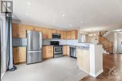 1601 HAYDON CIRCLE Ottawa