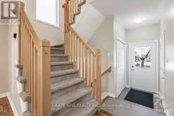 1601 HAYDON CIRCLE Ottawa