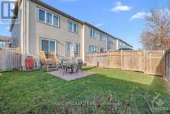 1601 HAYDON CIRCLE Ottawa