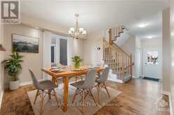 1601 HAYDON CIRCLE Ottawa