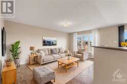 1601 HAYDON CIRCLE Ottawa