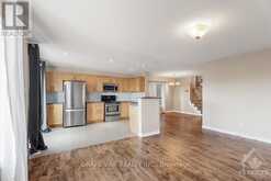 1601 HAYDON CIRCLE Ottawa