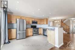 1601 HAYDON CIRCLE Ottawa