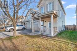 1601 HAYDON CIRCLE Ottawa