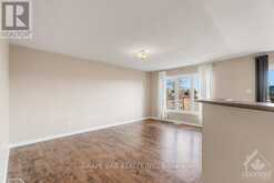 1601 HAYDON CIRCLE Ottawa