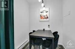 212 VIEWMOUNT DRIVE UNIT#204 Ottawa