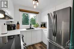 212 VIEWMOUNT DRIVE UNIT#204 Ottawa