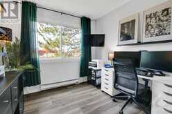 212 VIEWMOUNT DRIVE UNIT#204 Ottawa