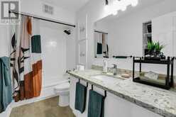 212 VIEWMOUNT DRIVE UNIT#204 Ottawa