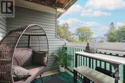 212 VIEWMOUNT DRIVE UNIT#204 Ottawa