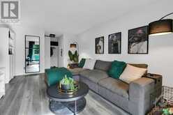 212 VIEWMOUNT DRIVE UNIT#204 Ottawa