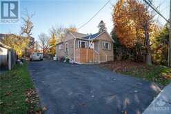 1352 RAVEN AVENUE Ottawa