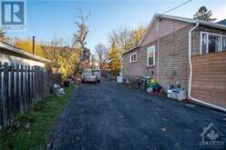 1352 RAVEN AVENUE Ottawa