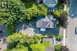 1352 RAVEN AVENUE Ottawa