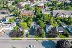 1352 RAVEN AVENUE Ottawa