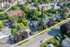 1352 RAVEN AVENUE Ottawa