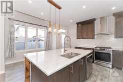 1111 APOLUNE STREET Ottawa