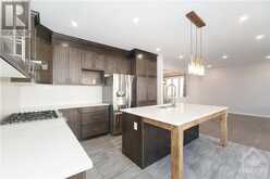 1111 APOLUNE STREET Ottawa