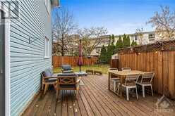 849 ROB ROY AVENUE Ottawa