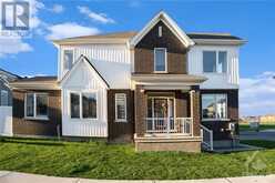 2080 ELEVATION ROAD Ottawa