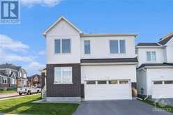 2080 ELEVATION ROAD Ottawa