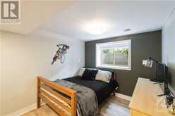 2704 RIVER ROAD Ottawa