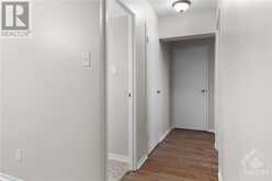 158C MCARTHUR AVENUE UNIT#709 Ottawa