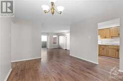 158C MCARTHUR AVENUE UNIT#709 Ottawa