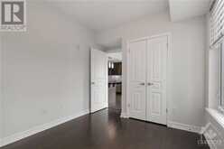 238 BESSERER STREET UNIT#1205 Ottawa