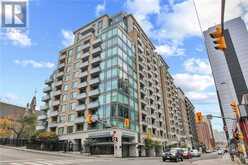 238 BESSERER STREET UNIT#1205 Ottawa