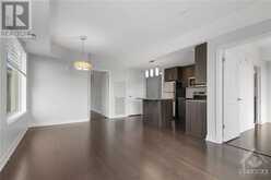 238 BESSERER STREET UNIT#1205 Ottawa