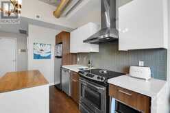 340 MCLEOD STREET UNIT#941 Ottawa