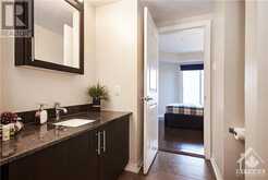 242 RIDEAU STREET UNIT#801 Ottawa