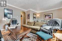 55 GLENDALE AVENUE Ottawa