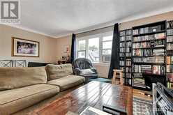 55 GLENDALE AVENUE Ottawa