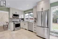 1790 KILBORN AVENUE Ottawa