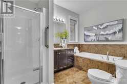 406 BLACKLEAF DRIVE Ottawa