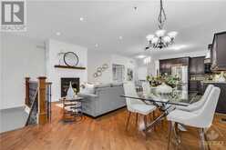 406 BLACKLEAF DRIVE Ottawa