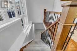 406 BLACKLEAF DRIVE Ottawa