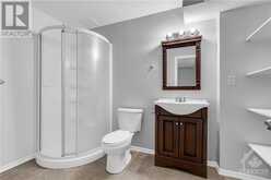 406 BLACKLEAF DRIVE Ottawa