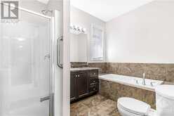 406 BLACKLEAF DRIVE Ottawa