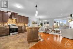 406 BLACKLEAF DRIVE Ottawa