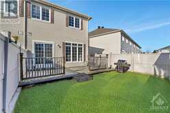 859 KENNACRAIG PRIVATE Ottawa