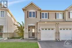 859 KENNACRAIG PRIVATE Ottawa