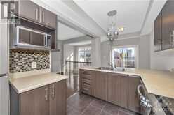 859 KENNACRAIG PRIVATE Ottawa